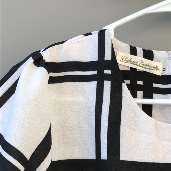 Great work top! - Picture 2 of 2